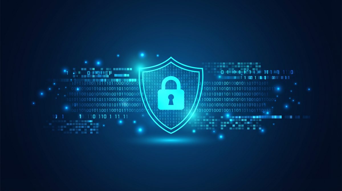 乥乥加速器隐私安全保护